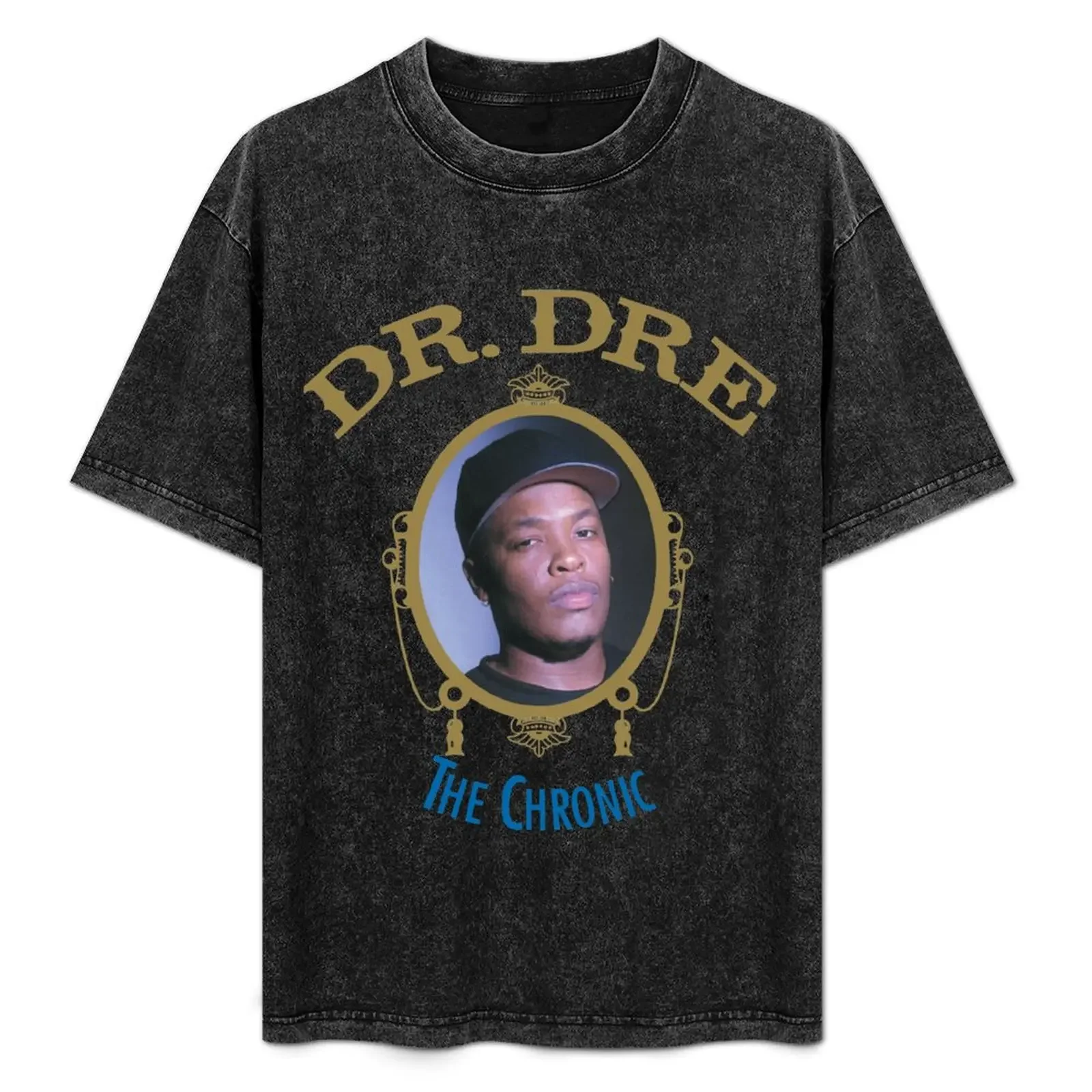 

The Chronic For Fans T-Shirt custom t-shirts topping croswit shirt man Funny t-shirt plus size men clothing