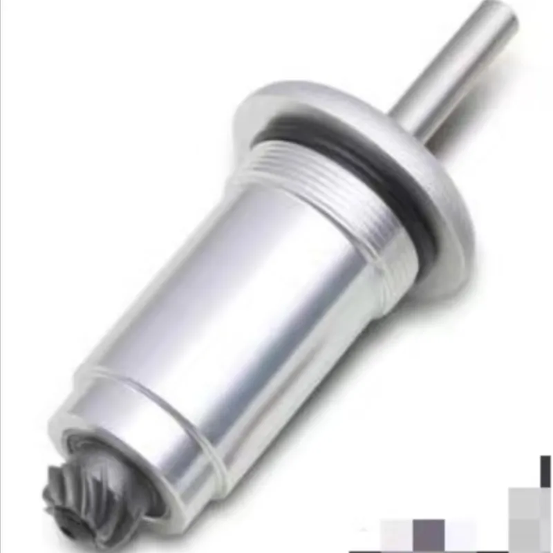 

Pedal Kayak Thruster Accessories Gears Propeller Blades And Other Accessories