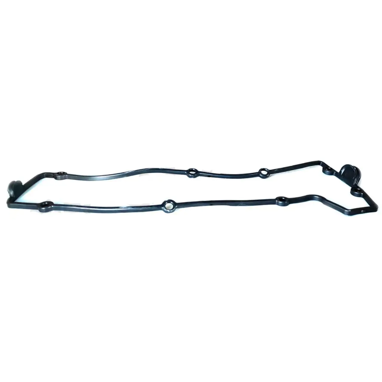 

Car Valve Cover Gasket for Mercedes Sprinter W901 W902 W903 W904 6020160021 6020160221 50-026032-00