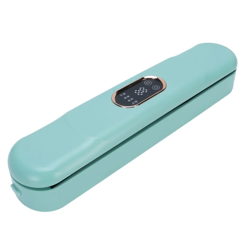 vacuum-sealer-machine-powerful-62kpa-digital-display-4-modes-multifunctional-compact-food-sealing-machine-for-home-kitchen
