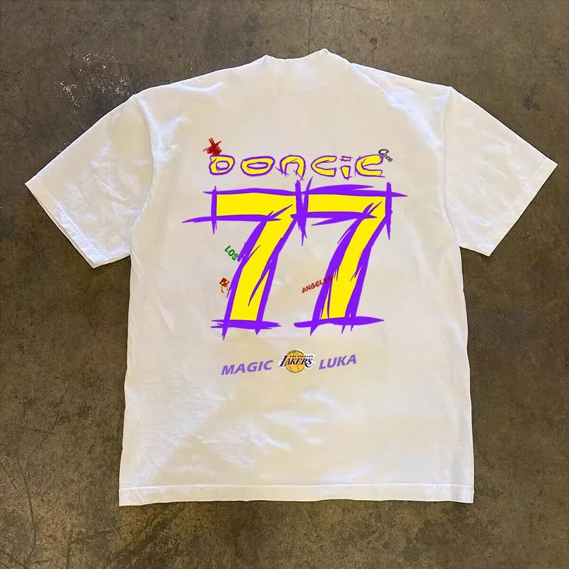 camiseta-casual-de-algodao-puro-com-caimento-solto-e-manga-curta-estilo-americano-moderno-largura-de-ombro-regular-para-pedidos-internacionais