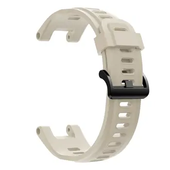 8 best sales Amazfit Trex Pro - №7