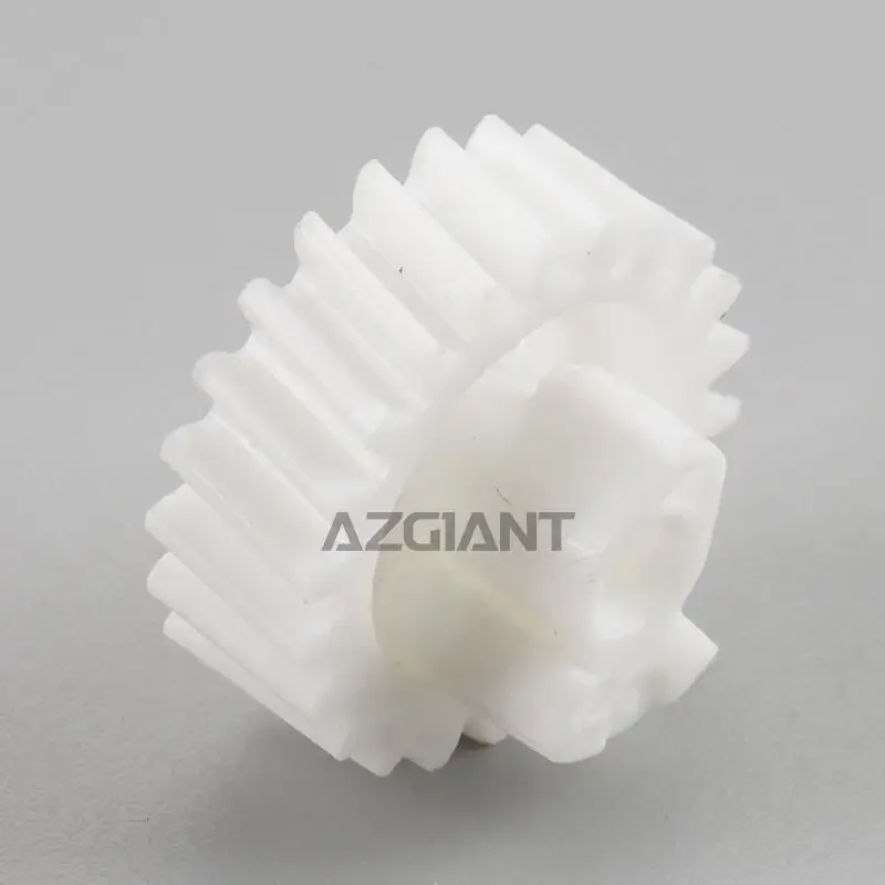 AZGIANT-Loquet de verrouillage de coffre de voiture, kits de réparation de moteur, engrenage 22T, Benz Classe E W121, E350, E63, Jas W213, E300, E350, W207, E350, E550