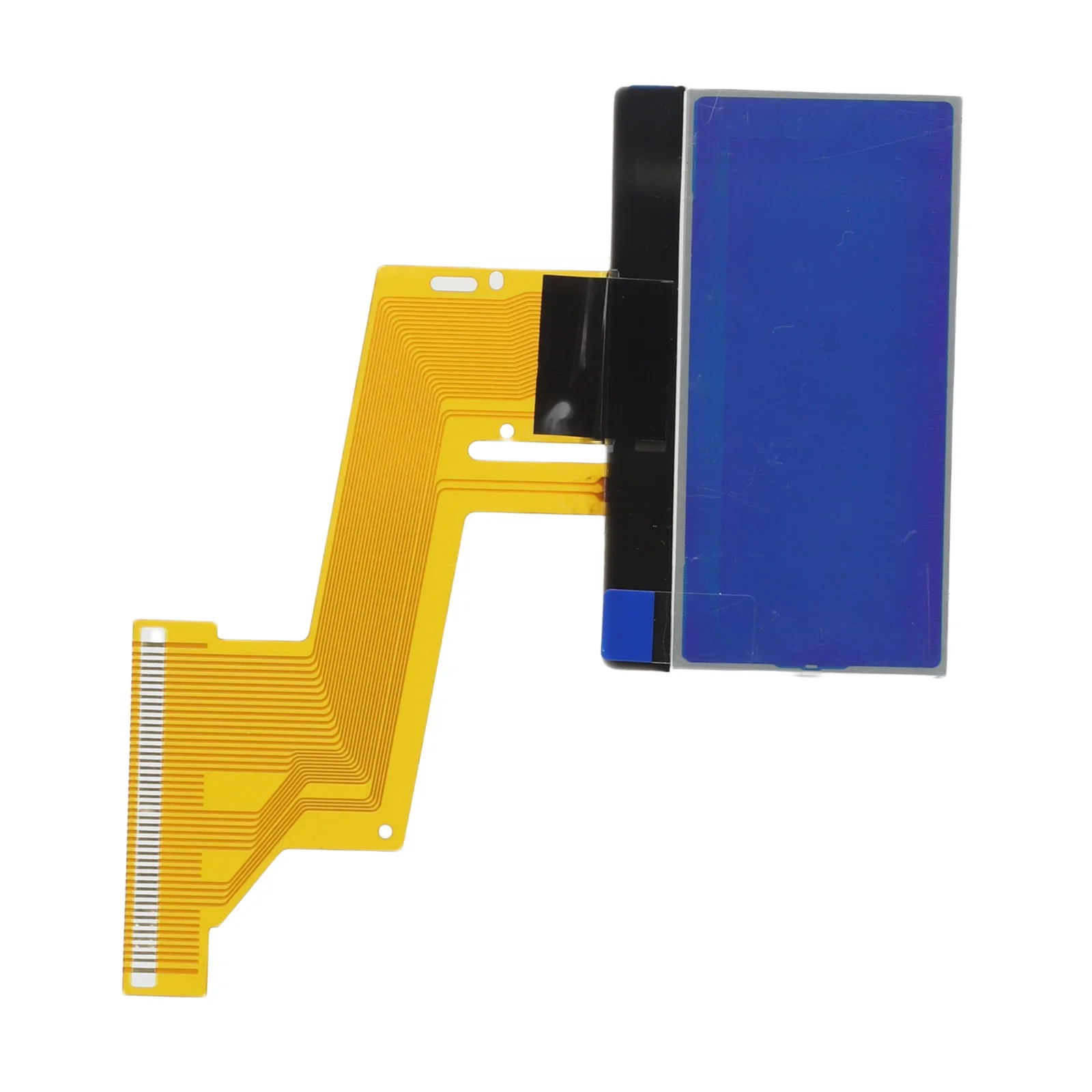Brand New High Grade High Quality Practical To Use Instrument Cluster Correct Connector Direct Installation Brand
