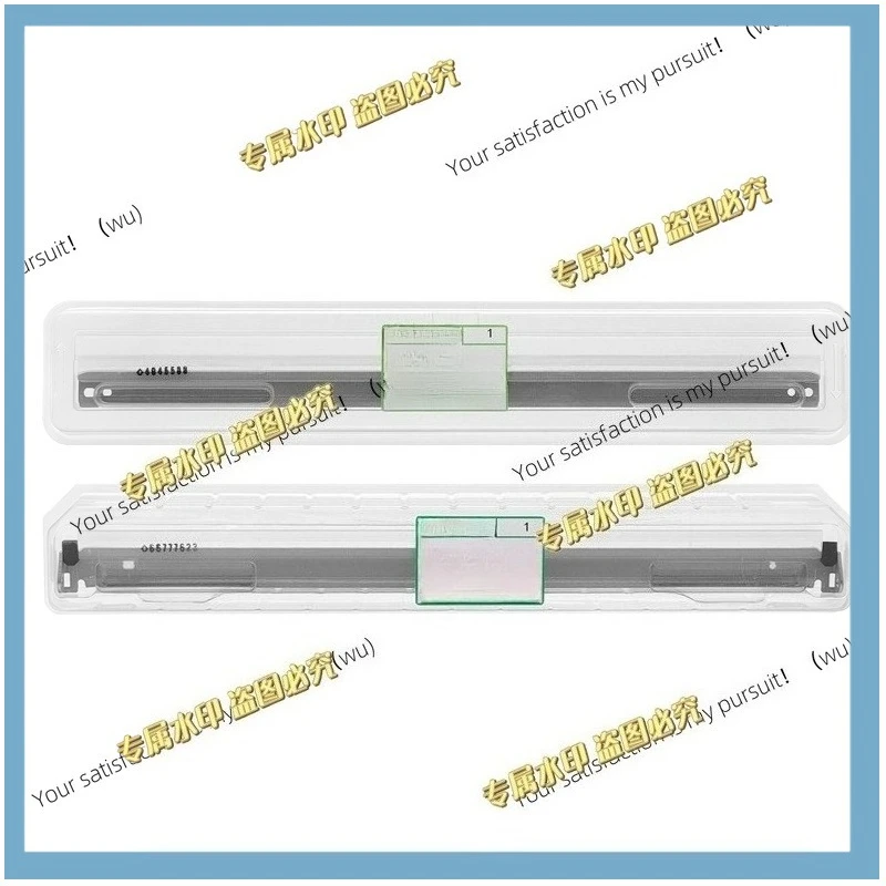 4 for Ricoh MPC C2011 C2003 C2503 C2004 2504 IMC C2000 C2001 C2500 Drum Clean Transfer Tape