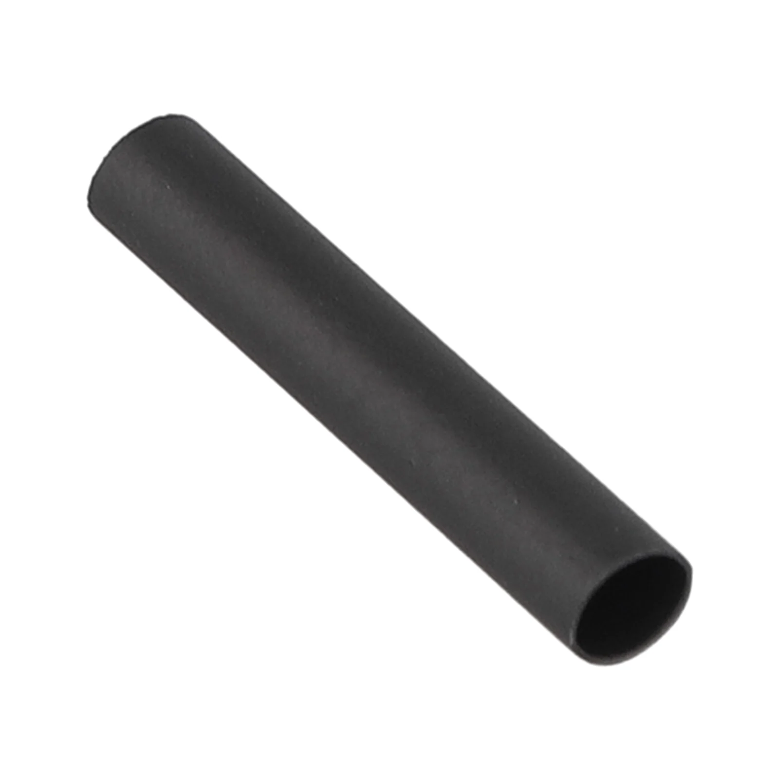 280Pc Electrical Solder Seal Crimpless Wire Connectors Heat Shrink Splice Terminals Compatible with AWG 10 to 25 Cables