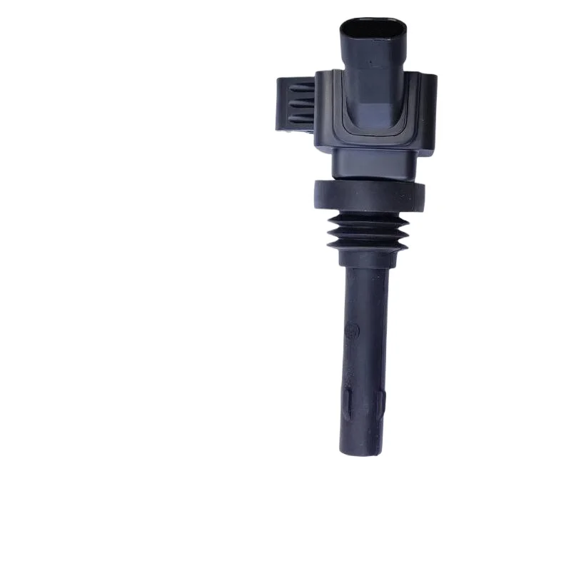 

Ignition coil for JAC SUNRAY REFINE M4 M5 S7 F01R00A099 1026102GD190