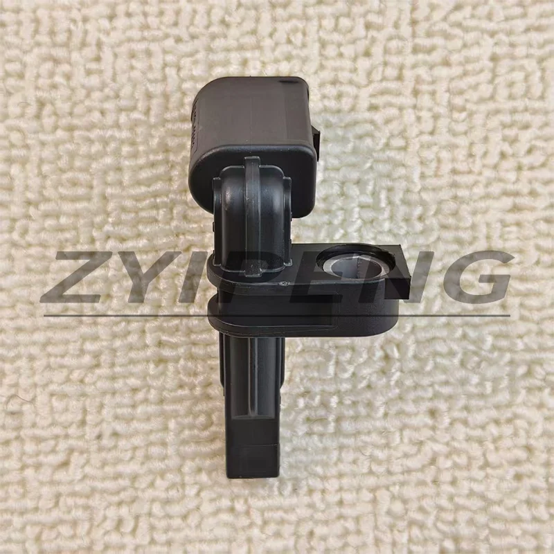 1/4PCS Speed Sensor Is Suitable for Touareg Q7 Cayenne PAF005651 95860640500 7P0927807 7P0927807A WHT005651 WHT005651A