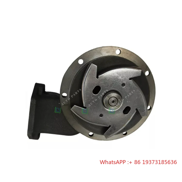 Cg Auto Parts Facto… - image