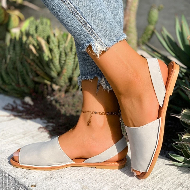 sandalias-retro-femininas-antiderrapantes-confortaveis-e-planas-para-o-verao-sandalias-de-praia-para-mulheres-zapatos-de-mujer