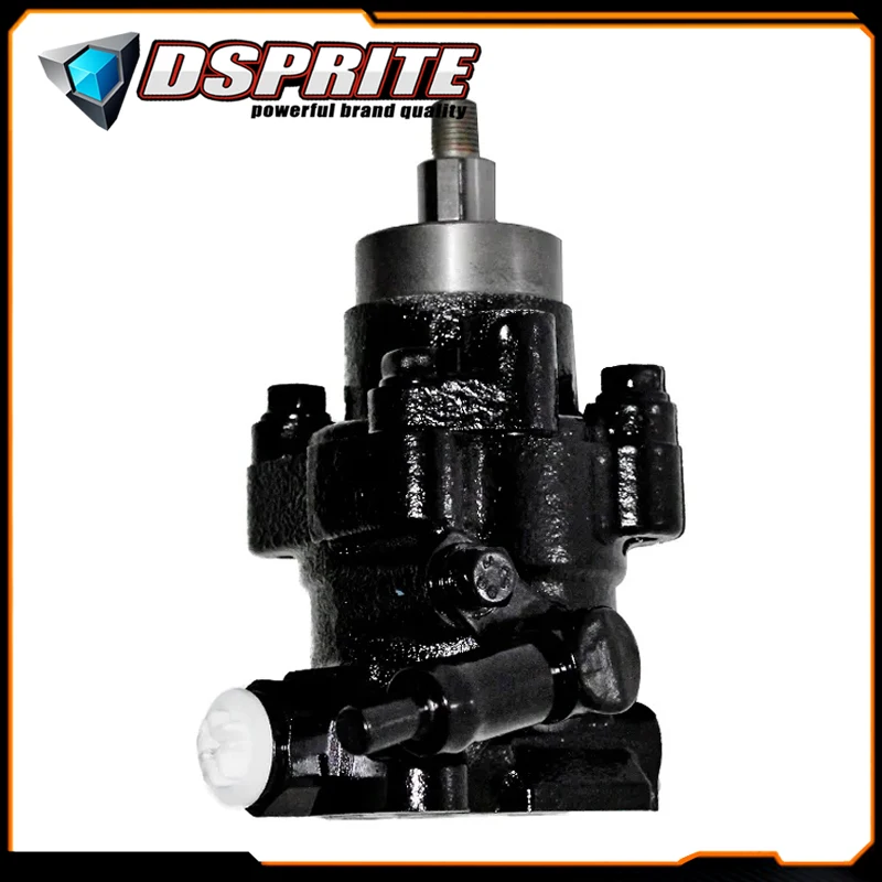 wholesale Cheap Best Power 44320-14111 Steering Pump for Celica Cressida 21R 22R