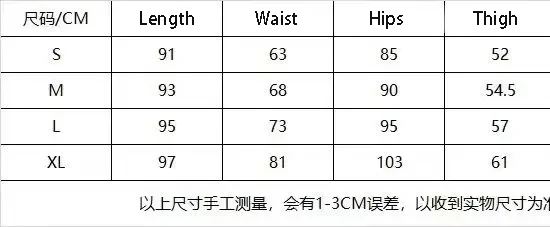 광택 샤이니 핑크 여성 요가 레깅스, 플러스 사이즈 하이웨이스트 레깅스, 헬스장 타이트 하의 운동 바지