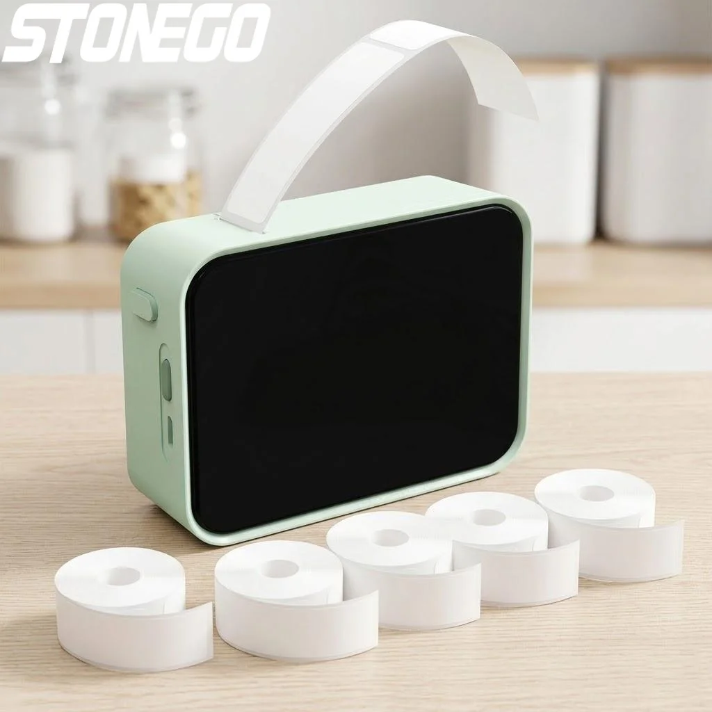 impresora-portatil-inalambrica-de-etiquetas-termicas-multiples-plantillas-y-tipos-de-letra-facil-de-usar-para-el-hogar-la-escuela-y-la-oficina