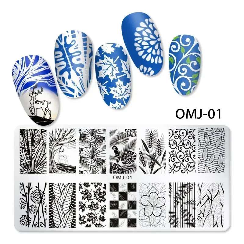 OMJ-01
