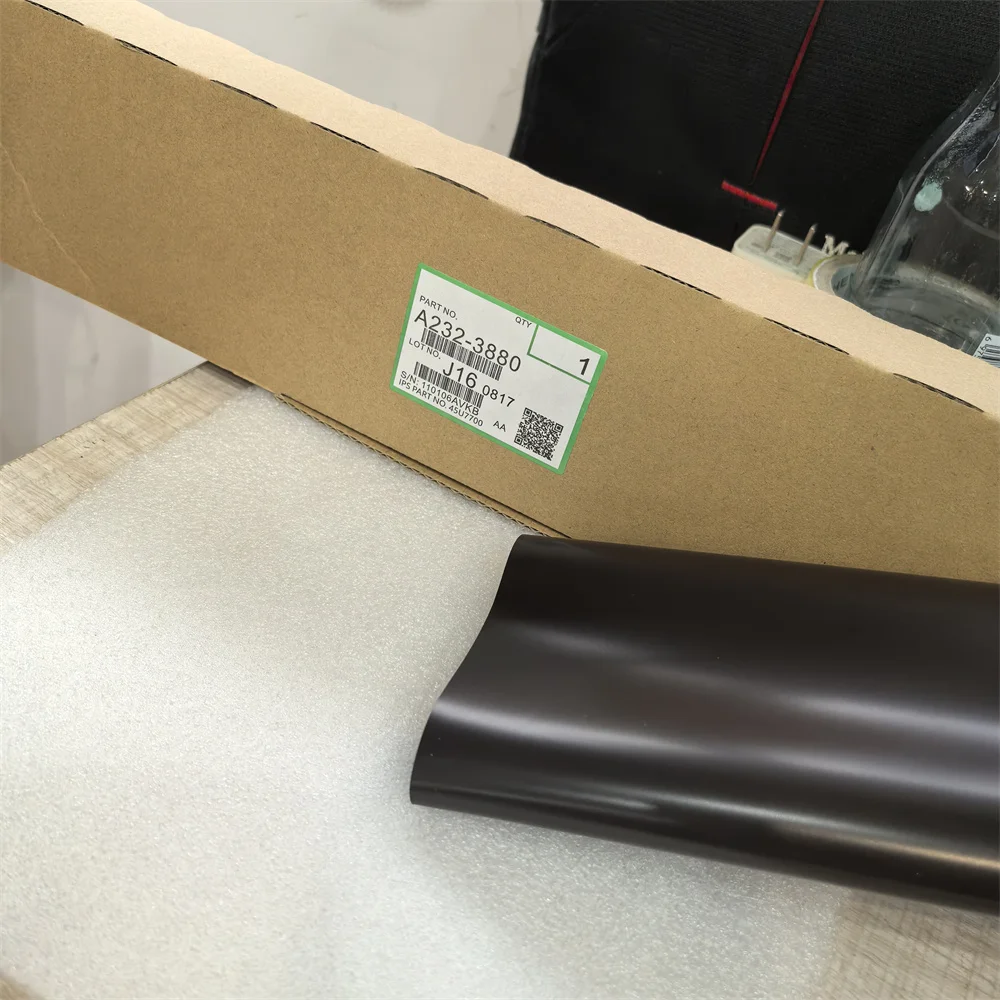 

A232-3880 Transfer Belt For Ricoh MP4000 5000 5002 4001 4002 5000 3880 5001 Transfer Film Copier Parts
