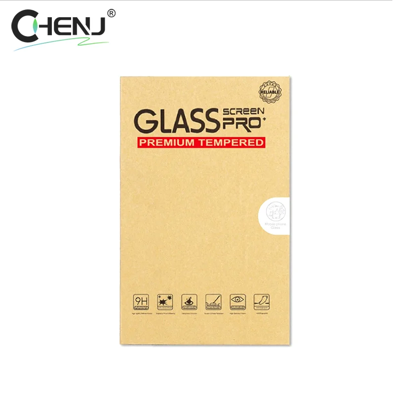 1 шт., защитная пленка для игровой консоли Miyoo A30