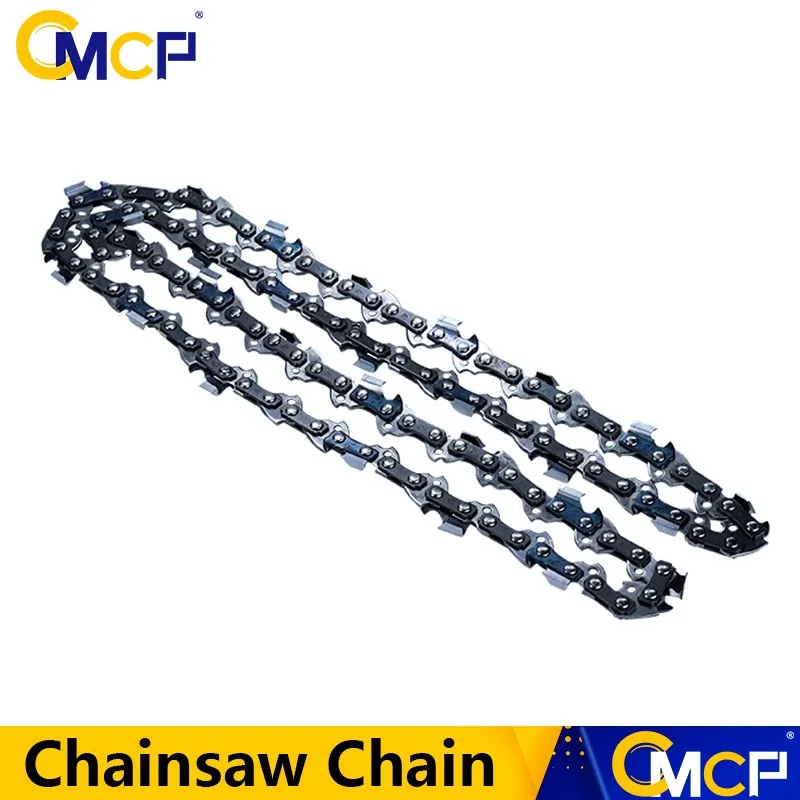 CMCP Chainsaw Chain Pitch 3/8