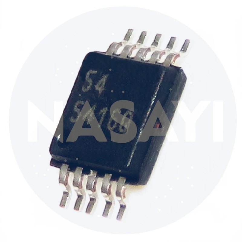 1-100PCS W25Q32BVSIG 25Q32BVSIG TPS54160QDGQRQ1 TPS54160 INN8186 8186 RJP30Y2A RJP30Y2 SE2593A20 SE2593 AD633JNZ AD633JN