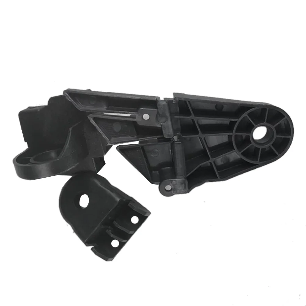 A56P-For C CLASS W205 Headlight RS Bracket Repair Kit C180 C300 Headlight Claw A2058200414 A2058200514