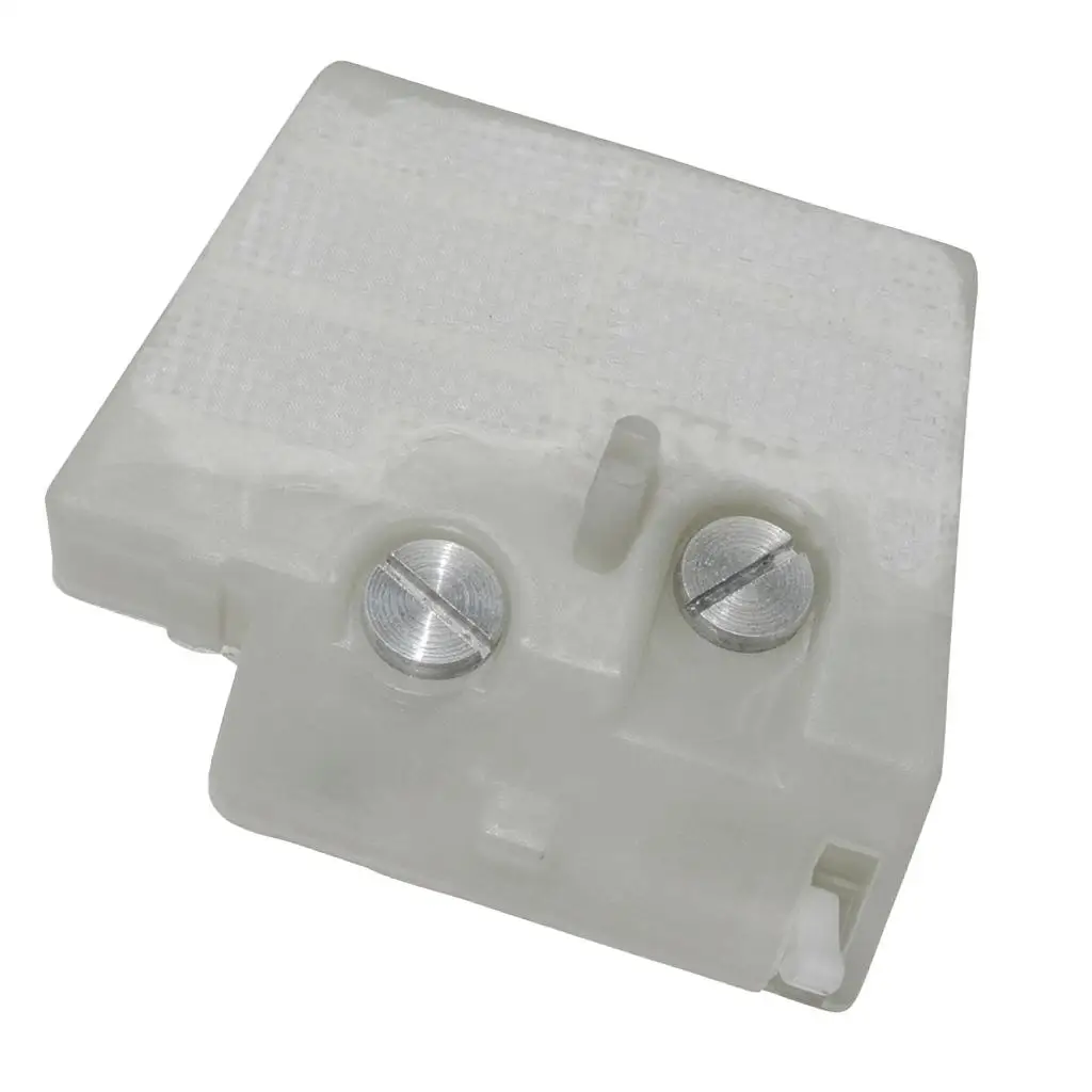 Air Filter for 026 Ms260 Replacement Mower Replacement Parts