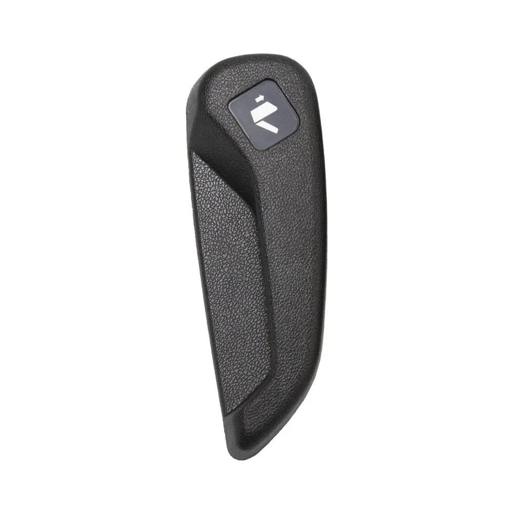 For Daily Commuting As Picture Shown Seat Handle Left Seat Handle For Car Replacement Handle Interior Door Pull