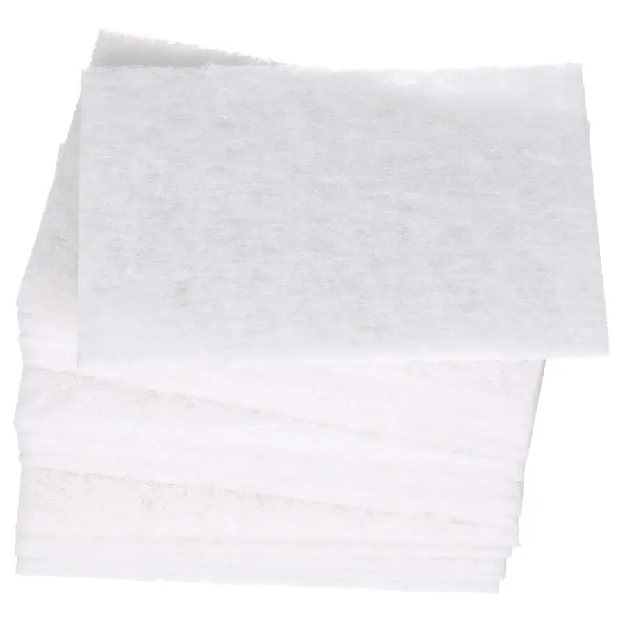 Light Cleansing Han…