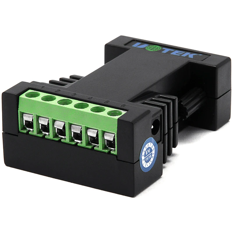 

UOTEK Egpu Video Card Fcc Ce Ut 2127 Rohs None Pc Hardware Cables Adapters Cellular Amplifier Hot Sale