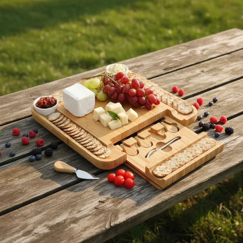 grande-vassoio-rettangolare-per-formaggi-in-bambu-sostenibile-con-set-di-coltelli-cassetto-nascosto-vassoio-per-snack-da-festa-piatto-da-portata-per-gastronomia