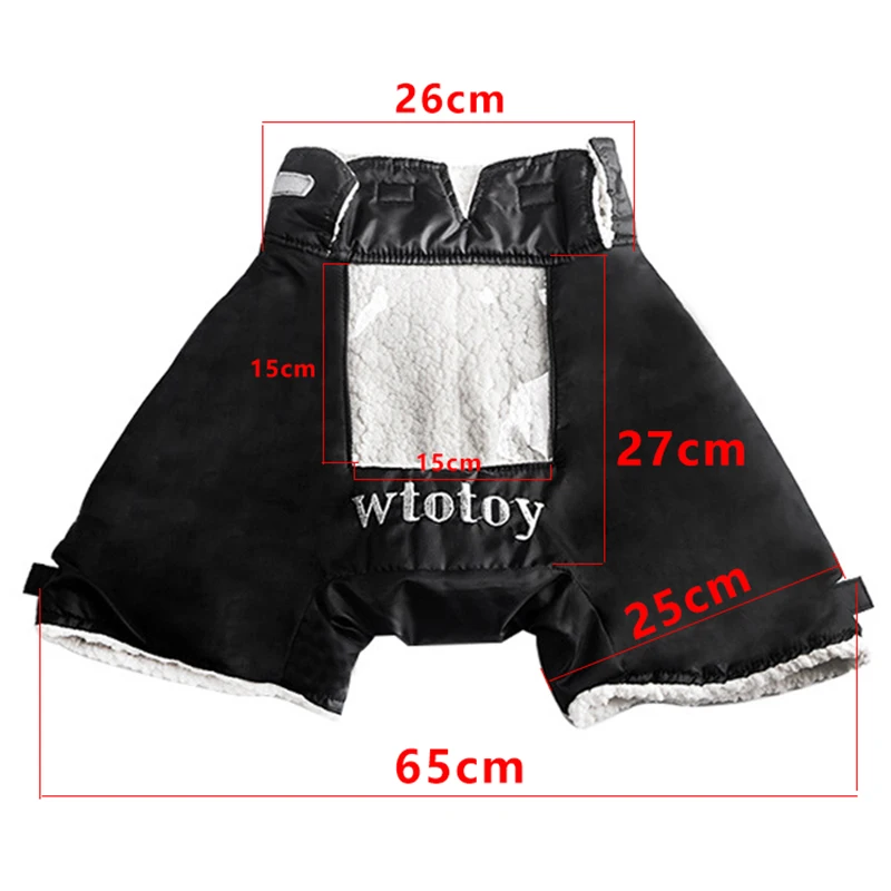 ถุงมือกันหนาวสำหรับรีโมทคอนโทรล RC FPV ป้องกันมือจากแสงจากเครื่องส่งสัญญาณ สำหรับใช้งานกลางแจ้ง สำหรับเครื่องส่งสัญญาณ FPV Radiomaster Jumper RadioLink