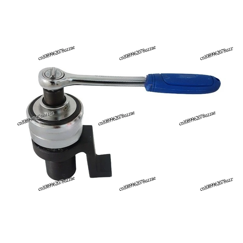 

Усилитель крутящего момента для угольных шахт, Мультипликатор крутящего момента для шахт, Увеличитель крутящего момента для шахтных ключей