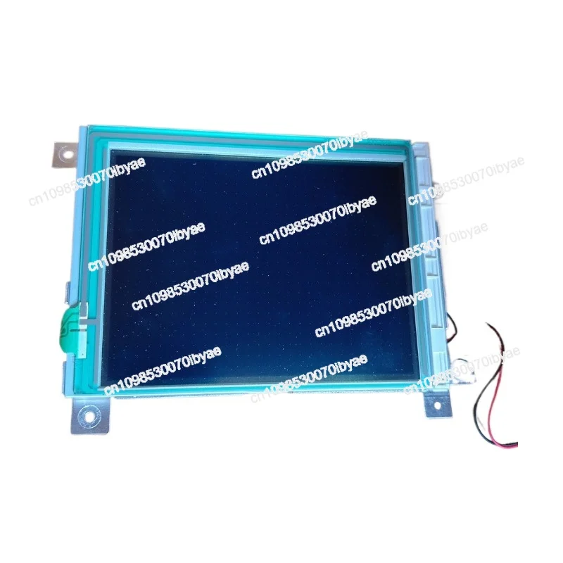 

For 306 ECG Machine Accessories, Touch Screen, Display Screen
