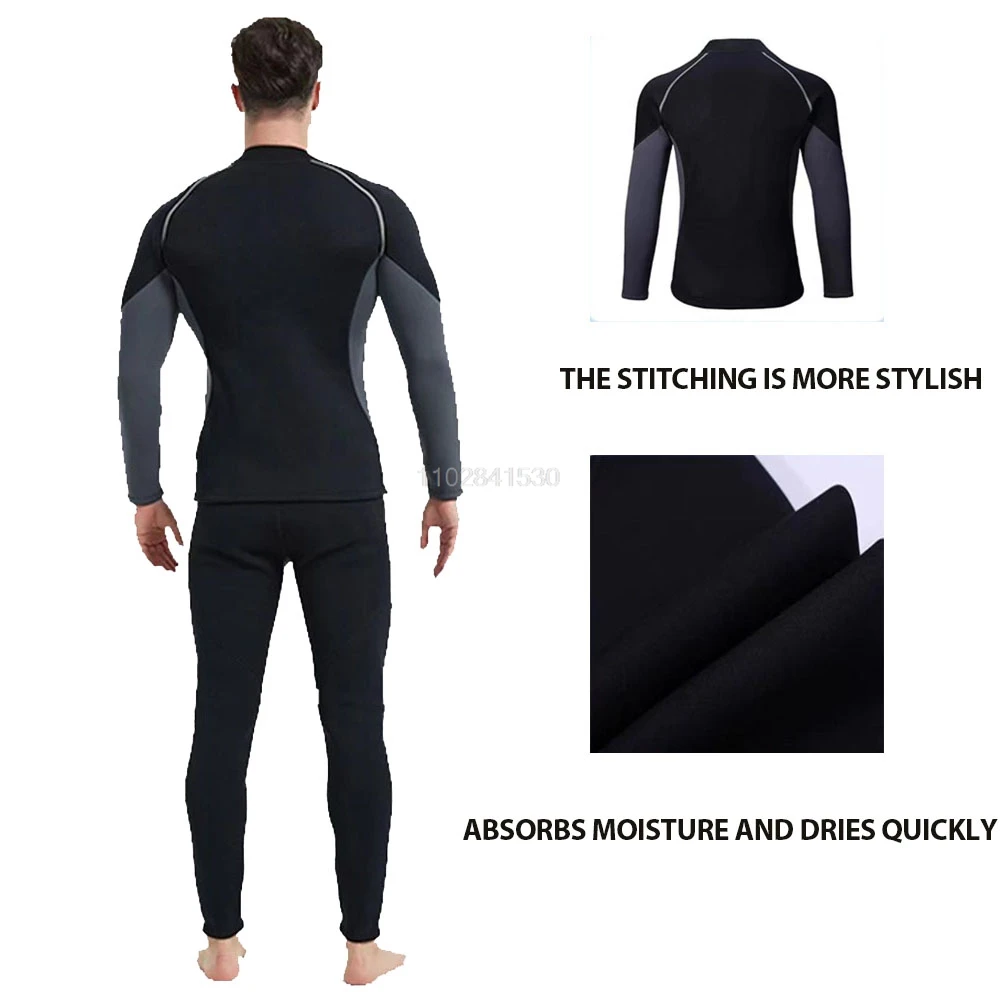 Thumbnail 4 - #12 Cheapest Wetsuits Deals You Can Get