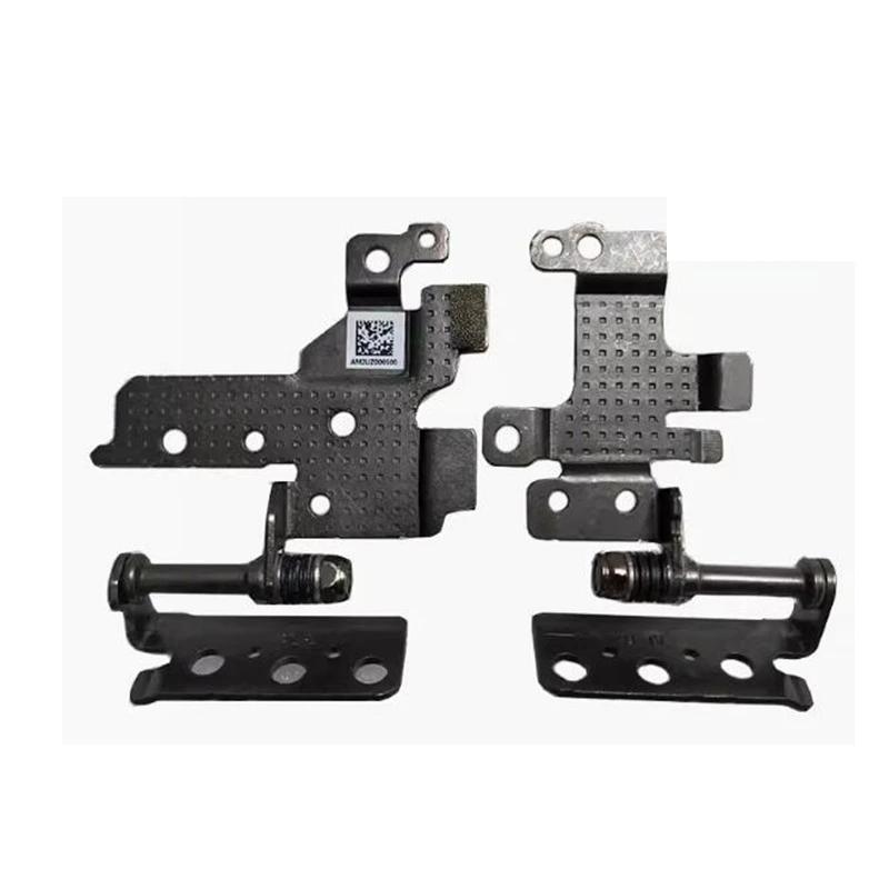 NEW LCD top cover For Lenovo XiaoXin Air-14ARE Air-14IIL 14ITL 14ALC 2020 2021 S550-14 LCD Back Cover /hinges/hinges Cover image 5