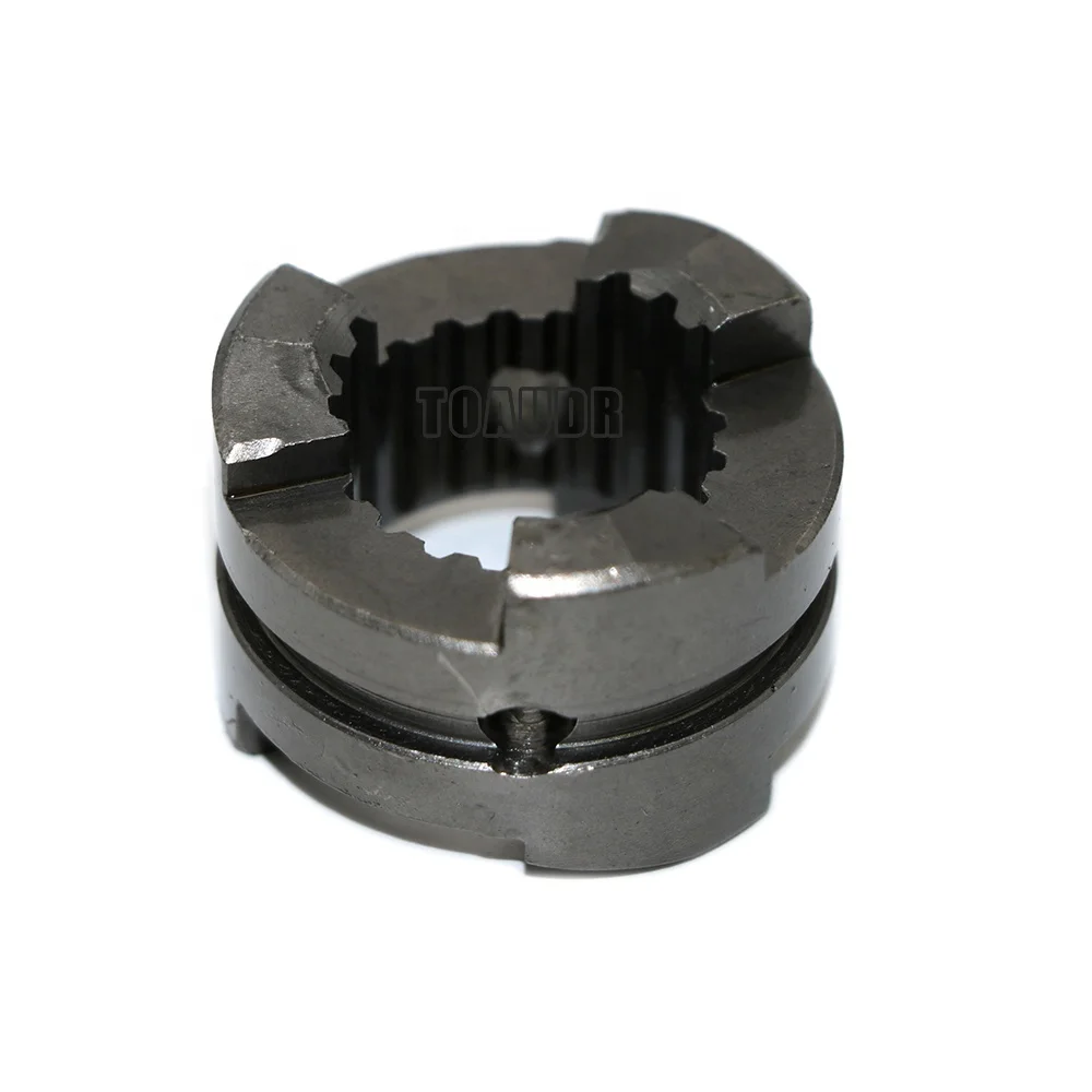 664-45631-02 Clutch Dog for Yamaha  F25 Boat Motor