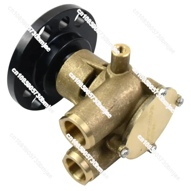 857451 841640 856952 3860703 suitable for AP03 Volvo Penta seawater raw water pump set