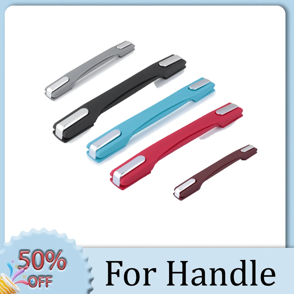 For Samsonite Handle accessories for American travelers luggage handle repair handle replacement handle change Travel Accessory