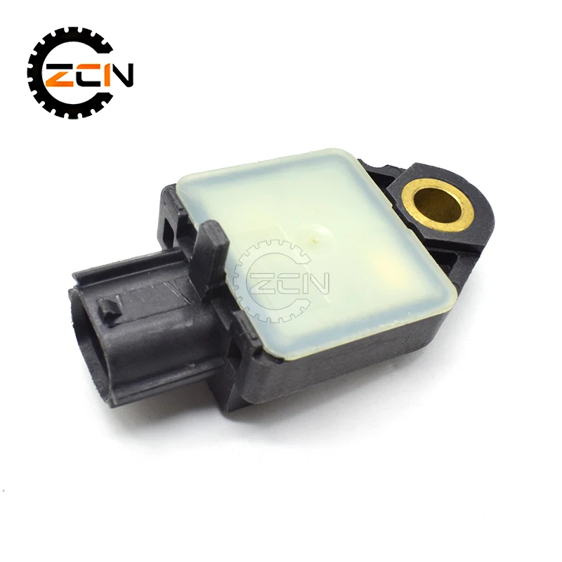 

Передний датчик удара 95920-2H000 для Hyundai Accent 2006-2011 гг.