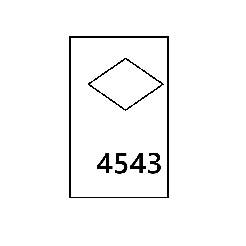 

Источник питания 12–24 В, 4–20 мА, Modbus 485, датчик проводимости EC/TDS 485, EC-передатчик морской воды, датчик TDS, модуль EC