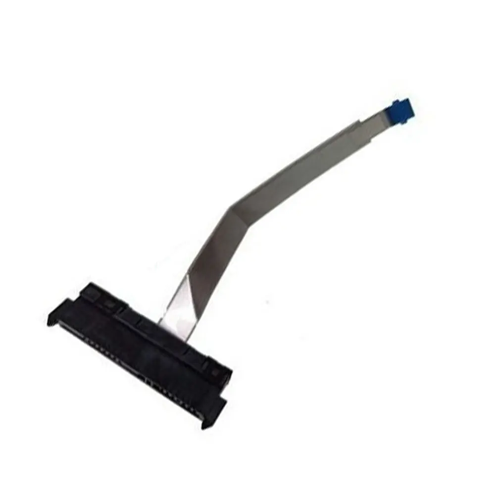 For ASUS X513 X513E X513E X513FA K513 A513 F513 M513U M513UA S513 K513EA laptop SATA Hard Drive HDD SSD Connector Flex Cable