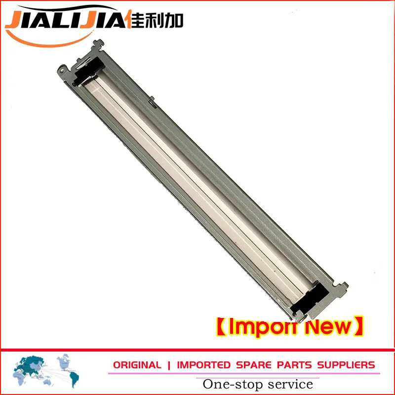 

1X Transfer Belt Cleaning Blade for HP MFP 178 179 150 118 for SAMSUNG CLP360 CLP365 CLP368 CLX3300 CLX3305 C410 C430 C460 C480
