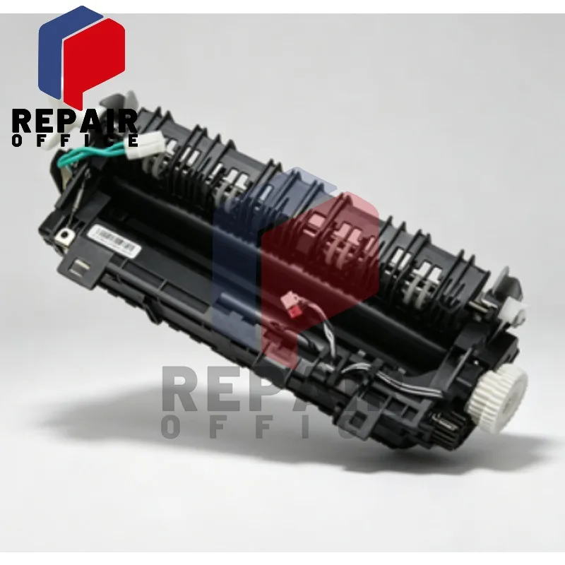 unidad-de-fusion-d008ae001-para-brother-dcp-l5600-l5500-l5700-l5800-l5650-l5652-l5652dn-mfc-l6400-6900