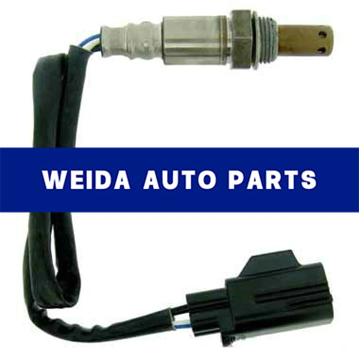 

ДЛЯ VOLVO 8658237, 2349027, 30756121, 30774563, 31319664, 31380995 Датчики кислорода