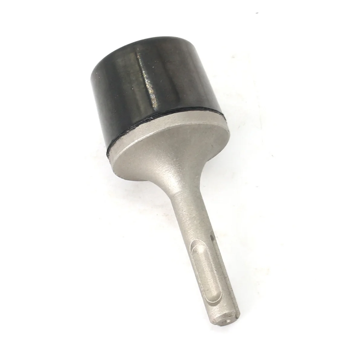 

Vibrating Hammer for Porcelain Hammer for Electric Hammer with SDS-PLUS for Automotive Sheet Metal Tile Lamination