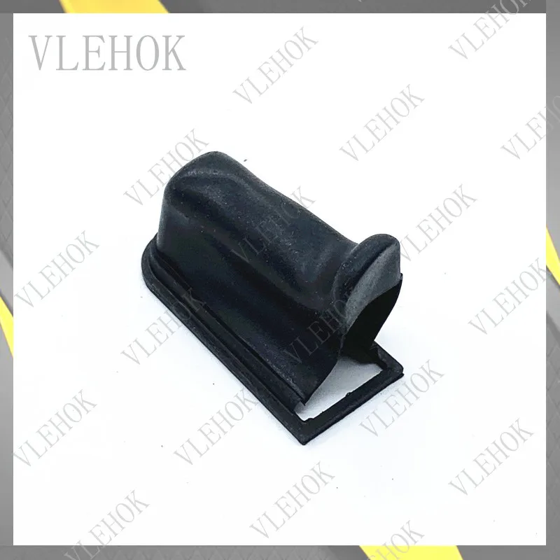Switch cover for Makita DHR202 BHR241 DHR241 BHR241