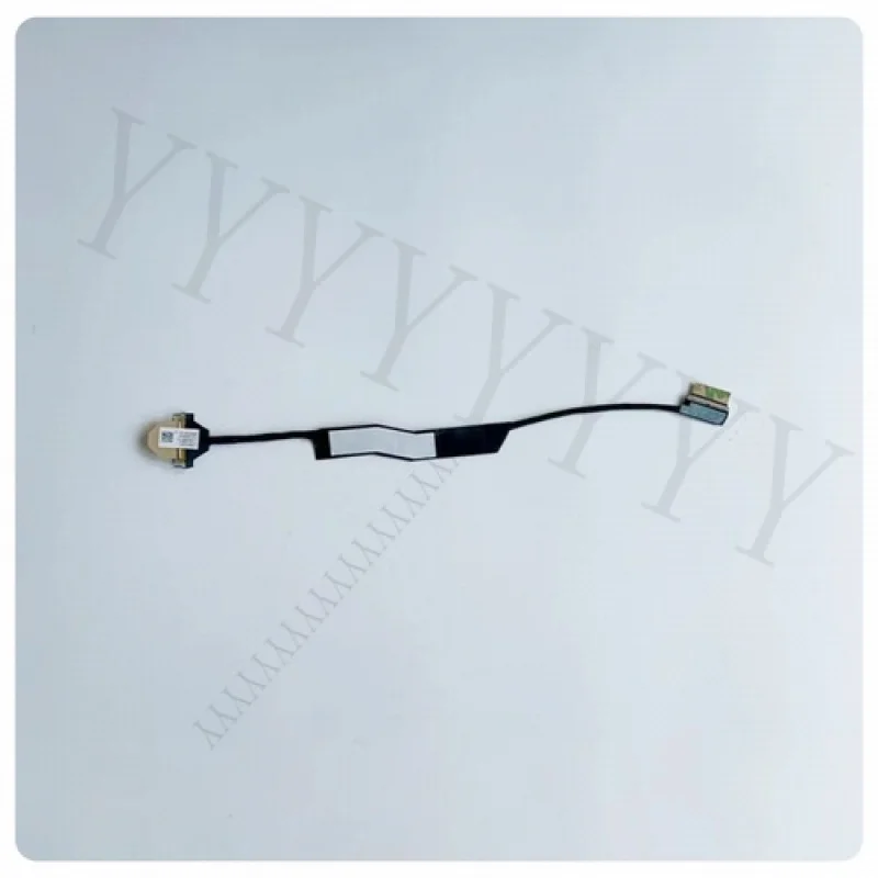 

Оригинальный кабель Q+ для ASUS UX8402 LCD1 TP BD 1422-03VP0AS