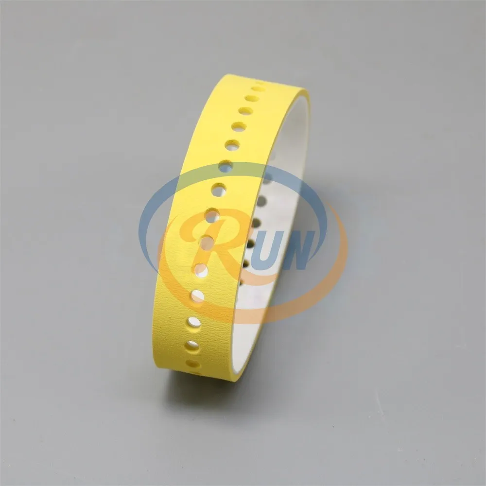 

1PCS M2.015.878 Suction Tape Heidelberg SM74 Offset Printing Machine Stable for Heidelberg Printing Machine Spare Parts