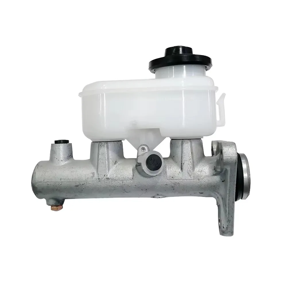

Brake master cylinder 47201-33050 For Toyota Camry, SXV10, SXV11, VCV10 3SFE, 3VZFE, 5SFE