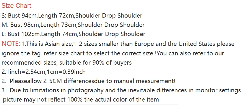 AYUNSUE 2025 새로운 Shearling Jacket 여성 중간 길이 100% 천연 양모 여성 자켓 고품질 겉옷에 새로운 Кофта С Мехом