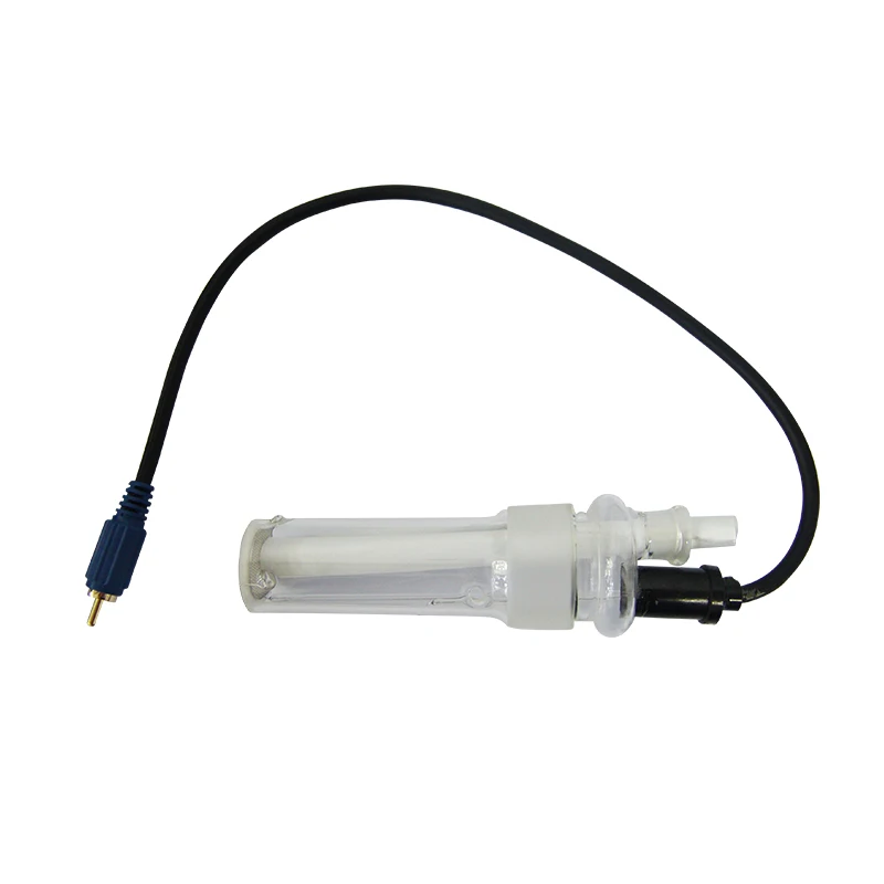 Water content analyzer electrolytic electrode spare parts