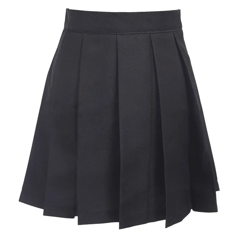 زي تنكري أنمي ياباني ، زي مدرسي لديكور هالوين ، فيلم ياباني ، اسمك ، تاتشيبانا تاكي ، مياميزو ميتسوها #5